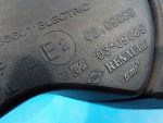 963025111R Зеркало заднего вида левое RENAULT Duster 1 2010-2019