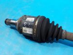 4342042200 Привод колеса передний левый TOYOTA Rav 4 III (ACA30) 2006-2013