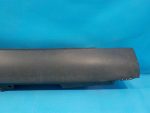 7585205010 Накладка порога левая TOYOTA Avensis (T250) 2003-2008