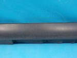 7585205010 Накладка порога левая TOYOTA Avensis (T250) 2003-2008