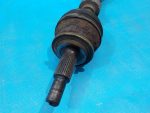 4342042200 Привод колеса передний левый TOYOTA Rav 4 III (ACA30) 2006-2013