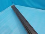 7585205010 Накладка порога левая TOYOTA Avensis (T250) 2003-2008