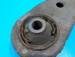 4806842050 Рычаг передний правый TOYOTA Rav 4 III (ACA30) 2006-2013