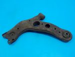 4806842050 Рычаг передний правый TOYOTA Rav 4 III (ACA30) 2006-2013
