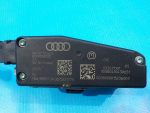 8K0905852D Блок блокировки рулевой колонки Audi A4 (B8) 2007-2015