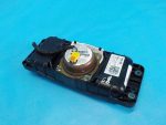 8V0880204G Подушка безопасности пассажира VOLKSWAGEN Golf 7 2012-2020