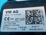 8V0880204G Подушка безопасности пассажира VOLKSWAGEN Golf 7 2012-2020