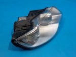 7L6941040A Фара правая VOLKSWAGEN Touareg 1 (7L) 2002-2010