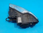 7L6941040A Фара правая VOLKSWAGEN Touareg 1 (7L) 2002-2010