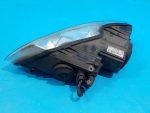 7L6941040A Фара правая VOLKSWAGEN Touareg 1 (7L) 2002-2010