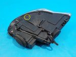 7L6941040A Фара правая VOLKSWAGEN Touareg 1 (7L) 2002-2010