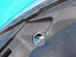 7L6941040A Фара правая VOLKSWAGEN Touareg 1 (7L) 2002-2010
