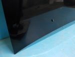 5730079J00 Капот SUZUKI SX4 2006-2013