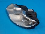 7L6941039A Фара левая VOLKSWAGEN Touareg 1 (7L) 2002-2010