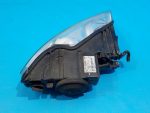7L6941039A Фара левая VOLKSWAGEN Touareg 1 (7L) 2002-2010