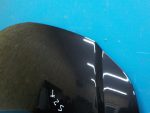 5730079J00 Капот SUZUKI SX4 2006-2013