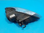 7L6941039A Фара левая VOLKSWAGEN Touareg 1 (7L) 2002-2010