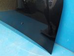 5730079J00 Капот SUZUKI SX4 2006-2013