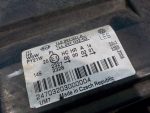 7L6941039A Фара левая VOLKSWAGEN Touareg 1 (7L) 2002-2010