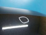 5730079J00 Капот SUZUKI SX4 2006-2013