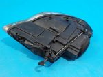 7L6941039A Фара левая VOLKSWAGEN Touareg 1 (7L) 2002-2010