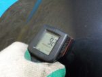 5730079J00 Капот SUZUKI SX4 2006-2013