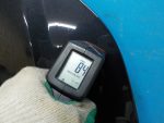 5730079J00 Капот SUZUKI SX4 2006-2013