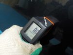 5730079J00 Капот SUZUKI SX4 2006-2013