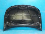 5730079J00 Капот SUZUKI SX4 2006-2013