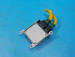 959104H600 Блок SRS Hyundai Starex H1 - Grand Starex 2007-2021