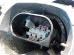 51162755638 Зеркало заднего вида правое Mini Cooper R56 2005-2014