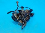 11417647376 Масляный насос Mini Cooper R56 2005-2014