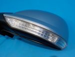 7L6857507GE Зеркало заднего вида левое VOLKSWAGEN Touareg 1 (7L) 2002-2010