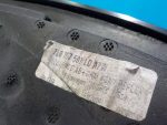 7L6857507GE Зеркало заднего вида левое VOLKSWAGEN Touareg 1 (7L) 2002-2010