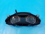 8K0920980X Щиток приборов Audi A4 (B8) 2007-2015