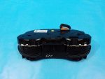 8K0920980X Щиток приборов Audi A4 (B8) 2007-2015