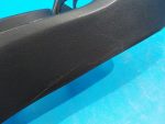969107309R Центральная консоль RENAULT Duster 1 2010-2019