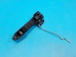 6921105903 Ручка двери передней левой TOYOTA Avensis (T250) 2003-2008