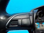 8U0419091B Рулевое колесо (руль) Audi A3 (8V) 2013-2020