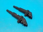 12138616153 Катушка зажигания Mini Cooper R56 2005-2014