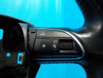 8U0419091B Рулевое колесо (руль) Audi A3 (8V) 2013-2020