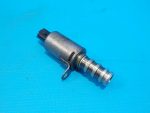 11368610388 Клапан изменения фаз ГРМ Mini Cooper R56 2005-2014