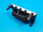 A9068600702 Подушка безопасности пассажира MERCEDES-BENZ Sprinter (W906) 2006-2018