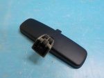 8470379J00 Зеркало заднего вида салонное SUZUKI SX4 2006-2013
