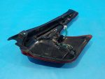 265551KA0A Фонарь задний левый Nissan Juke (F15) 2011-2019