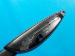 51412753315 Подлокотник двери передней левой Mini Cooper Clubman R55 2007-2014