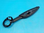 51412753315 Подлокотник двери передней левой Mini Cooper Clubman R55 2007-2014