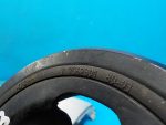 11237638551 Шкив коленвала Mini Cooper R56 2005-2014