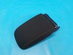 5G0864207FAMK Подлокотник VOLKSWAGEN Golf 7 2012-2020