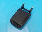 5G0864207FAMK Подлокотник VOLKSWAGEN Golf 7 2012-2020